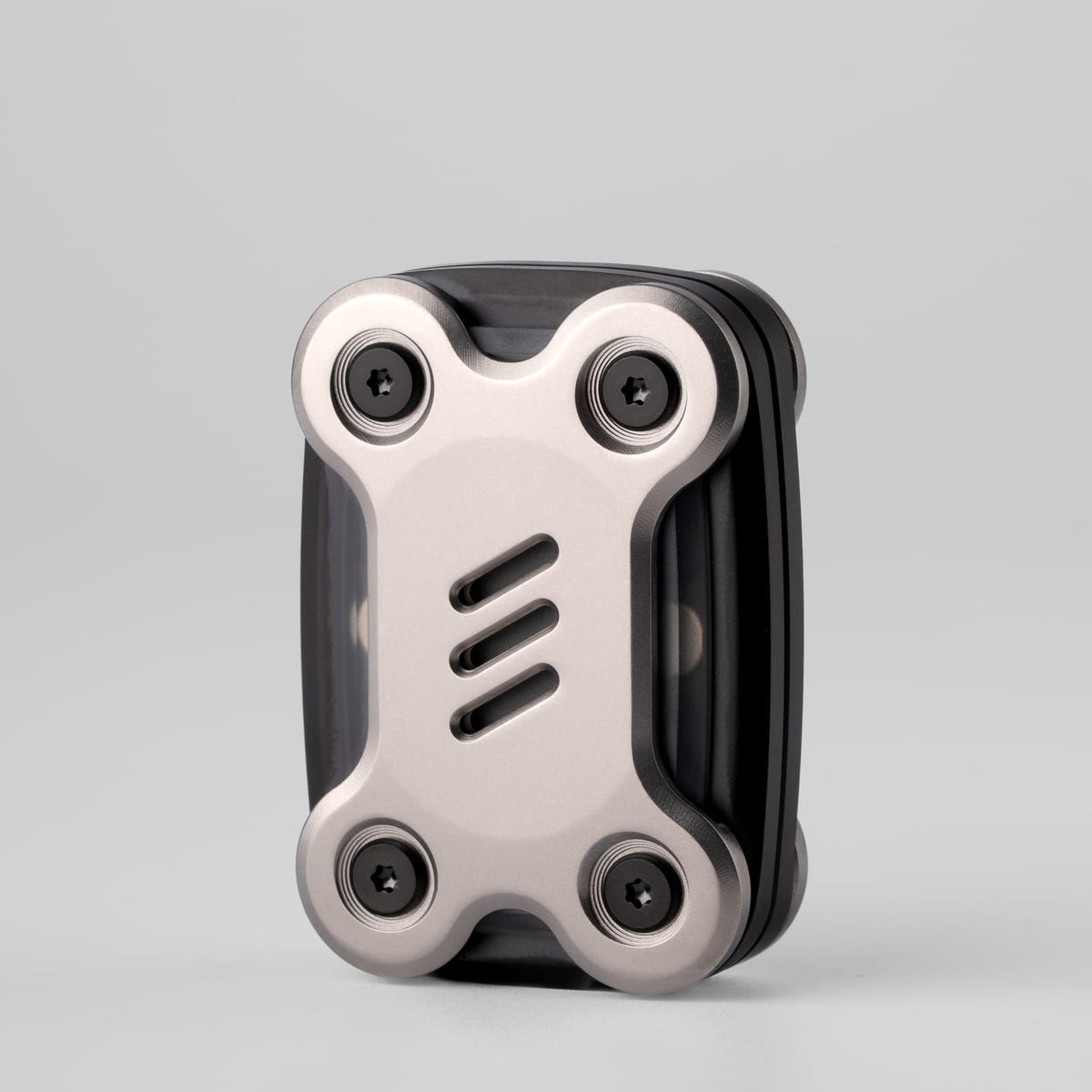 COLOR MI EDC 只禁优惠代码 Wonzy