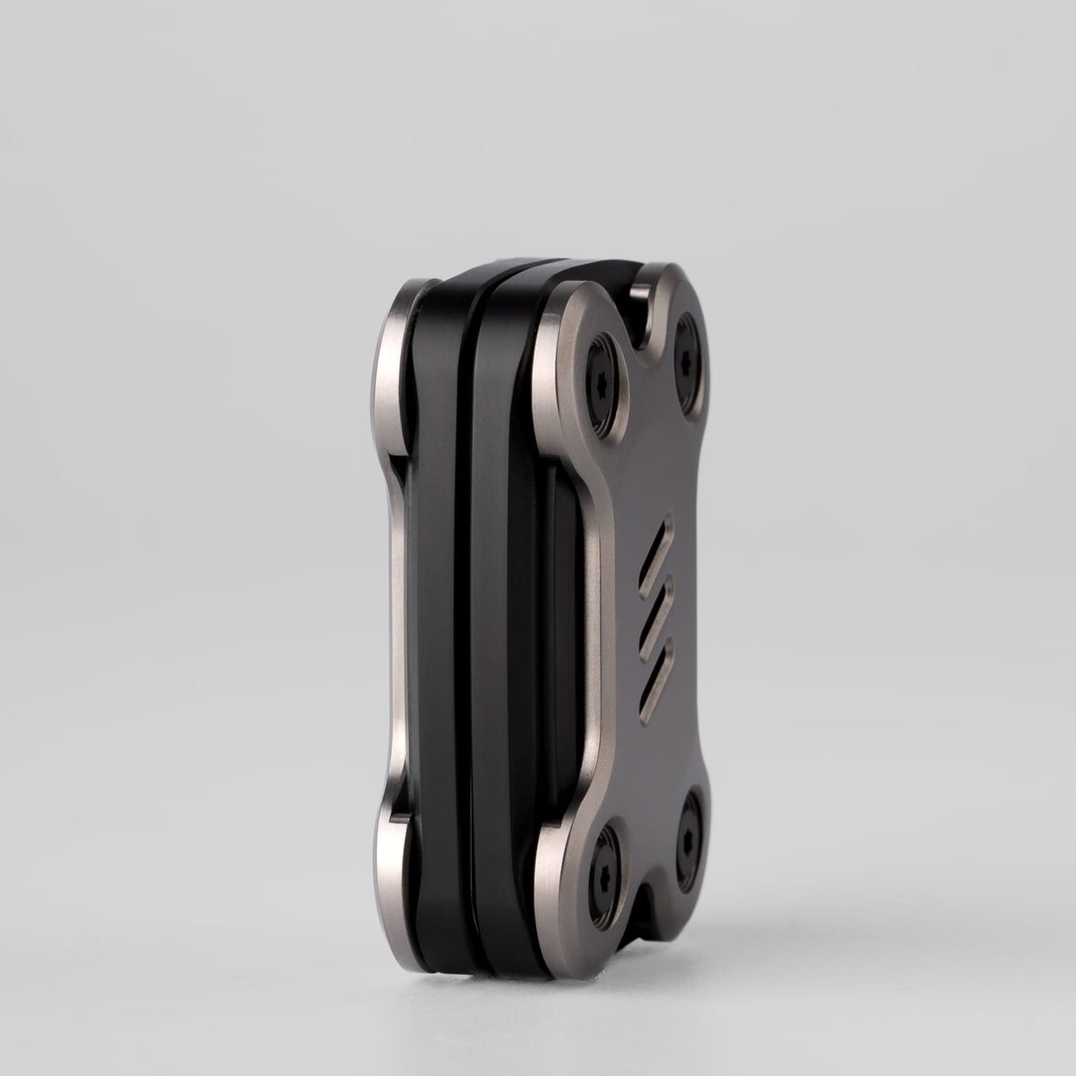 COLOR MI EDC 只禁优惠代码 Wonzy