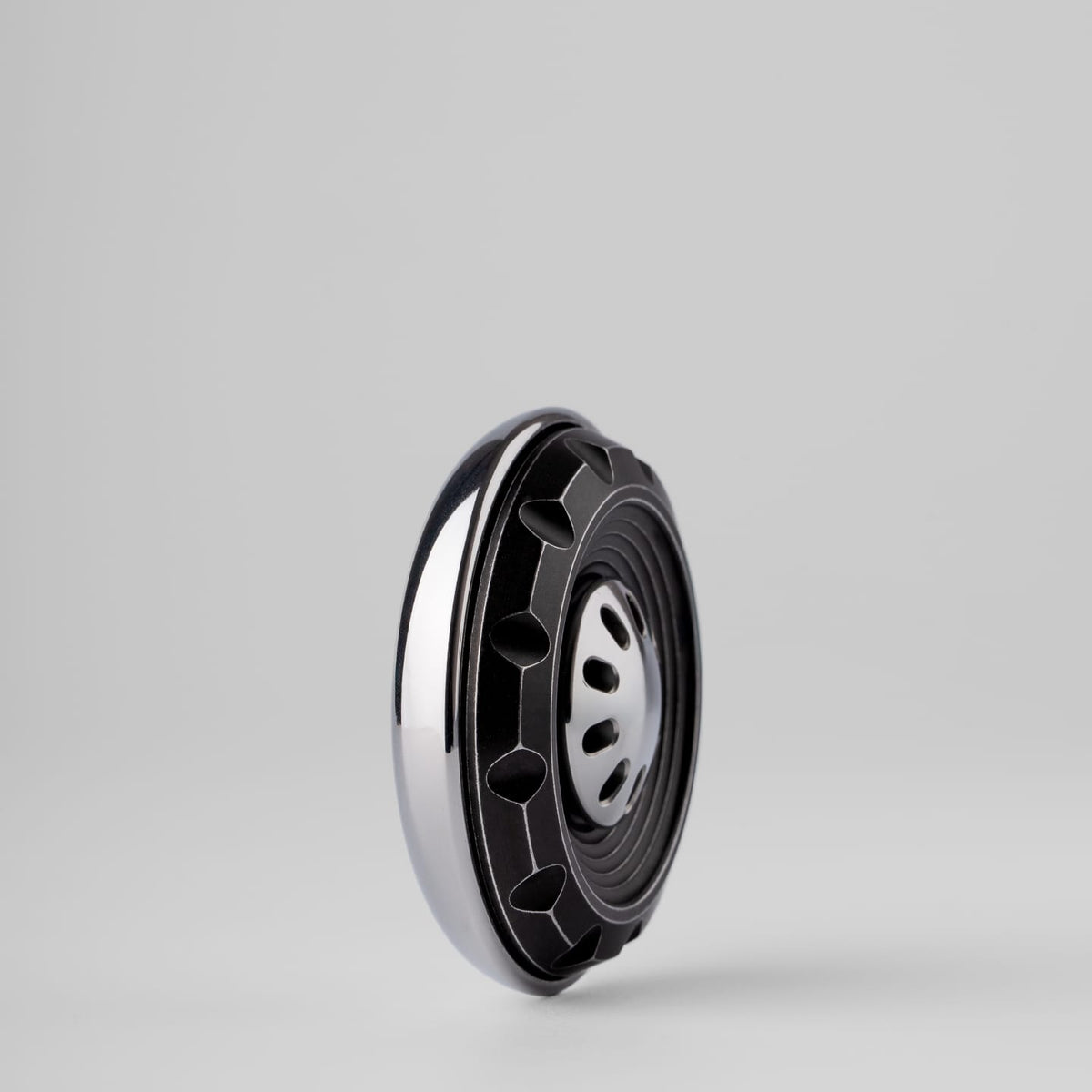 DJG 只禁优惠代码 Core Ring