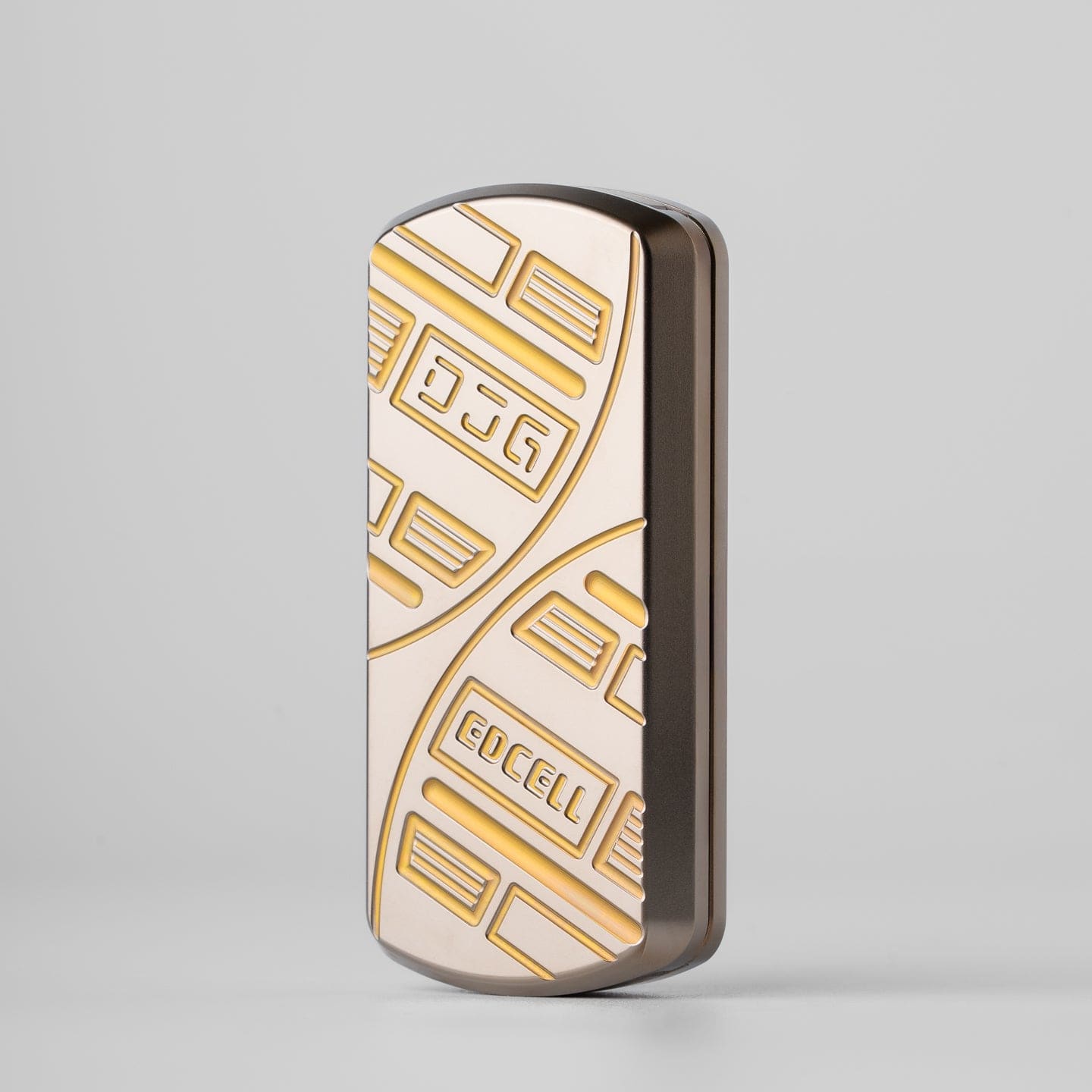 DJG 只禁优惠代码 Dex Jelly Slider