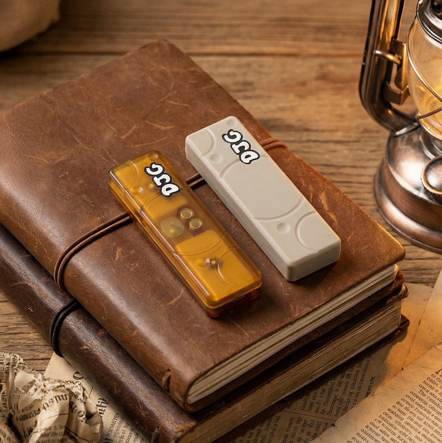 DJG 只禁优惠代码 Jump