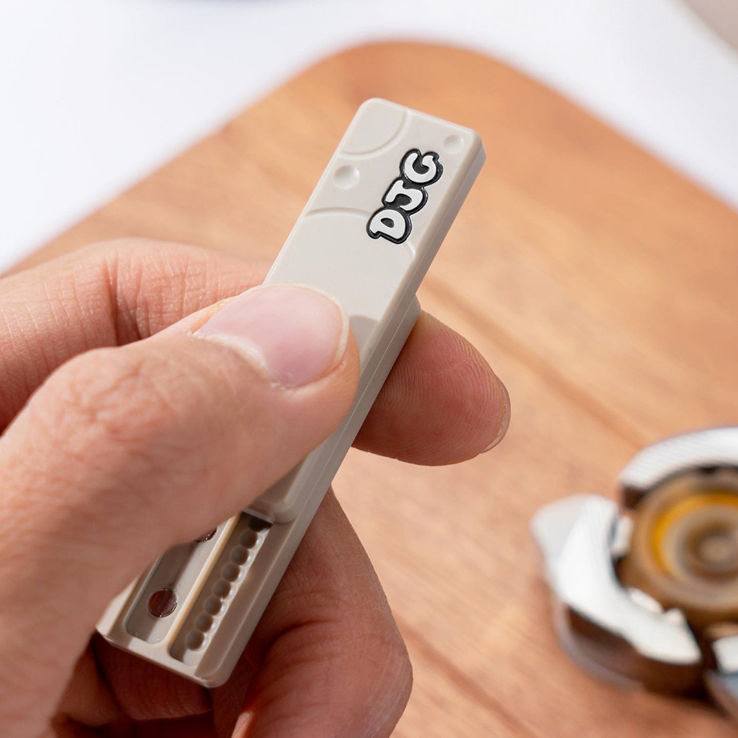 DJG 只禁优惠代码 Jump