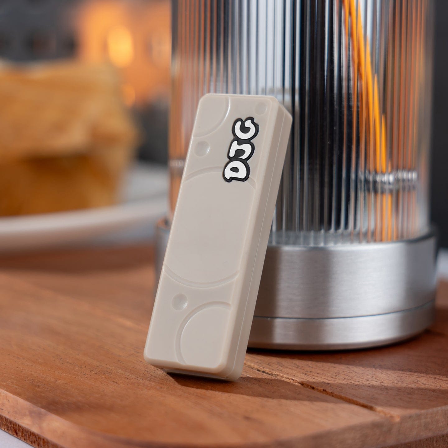 DJG 只禁优惠代码 Jump Unpolished PEEK (ships in 5 days)