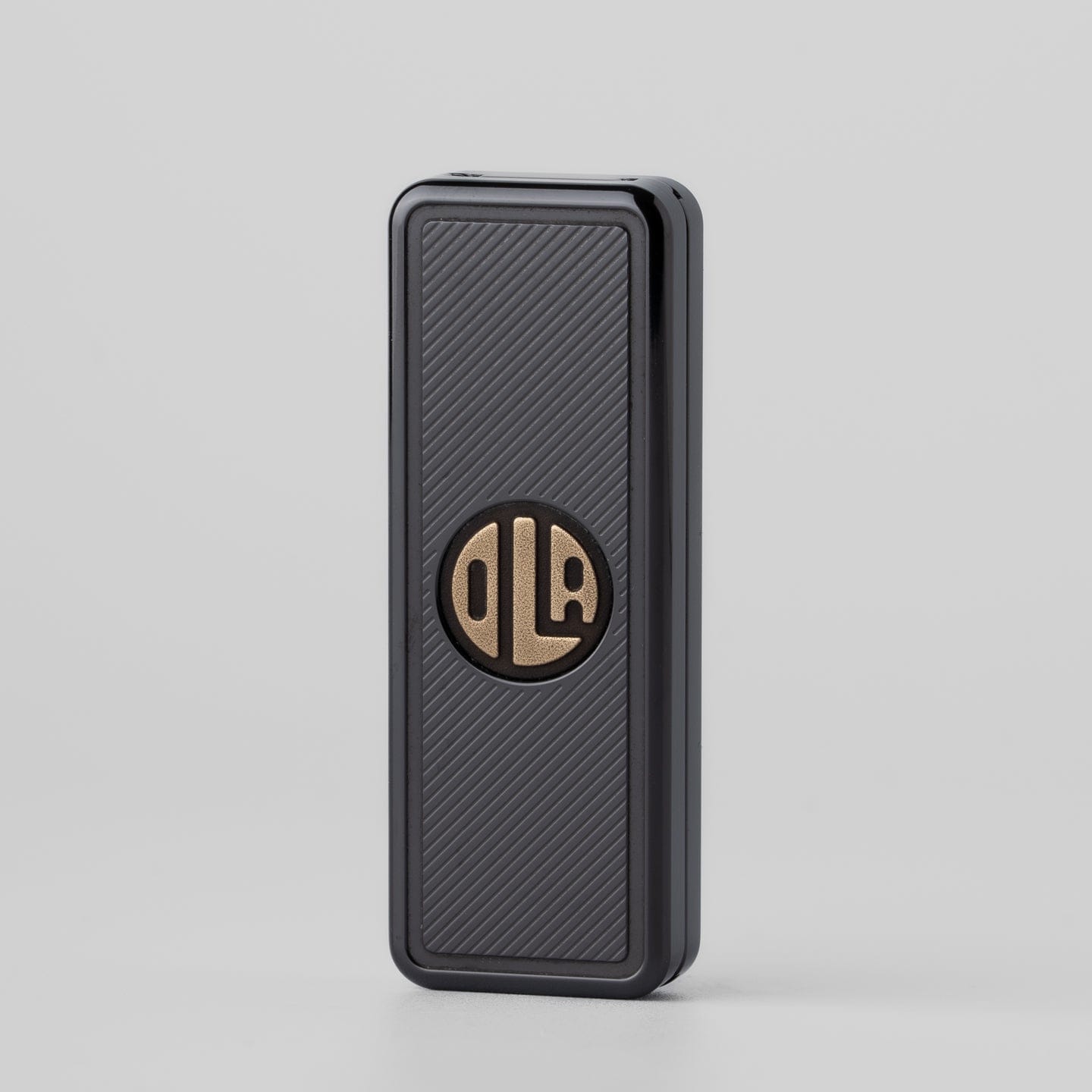 DL EDC 只禁优惠代码 DL Slider Mystery Box-Zirconium (ships in 20 days)