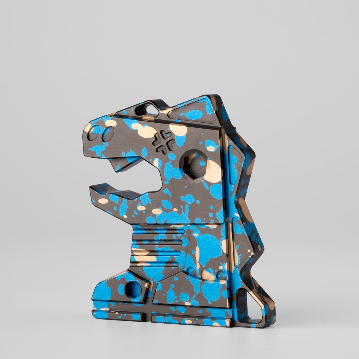 DOT CLUB 只禁优惠代码 Dino