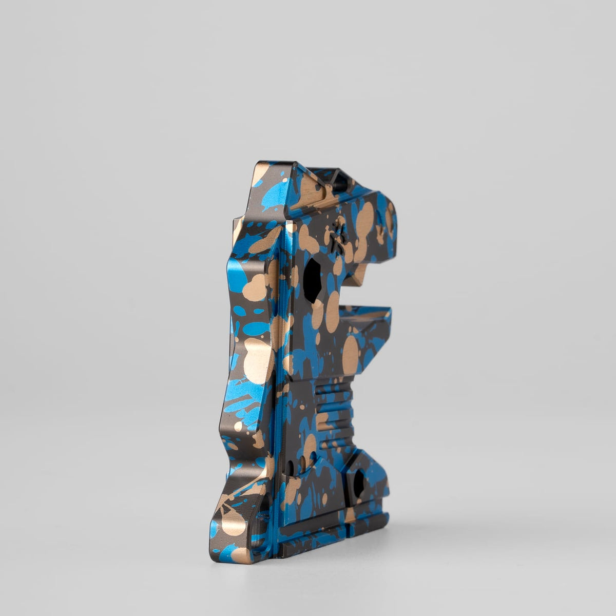 DOT CLUB 只禁优惠代码 Dino