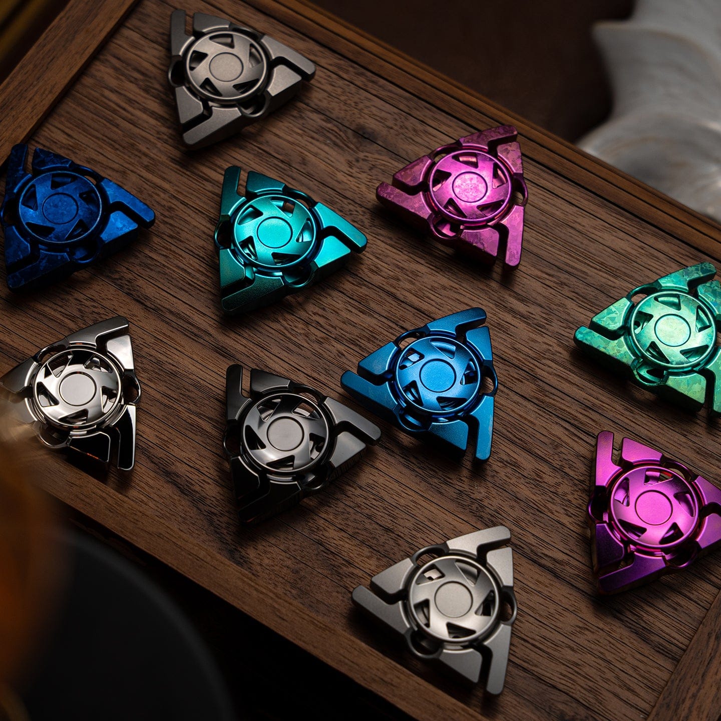 dp EDC 只禁优惠代码 Rift