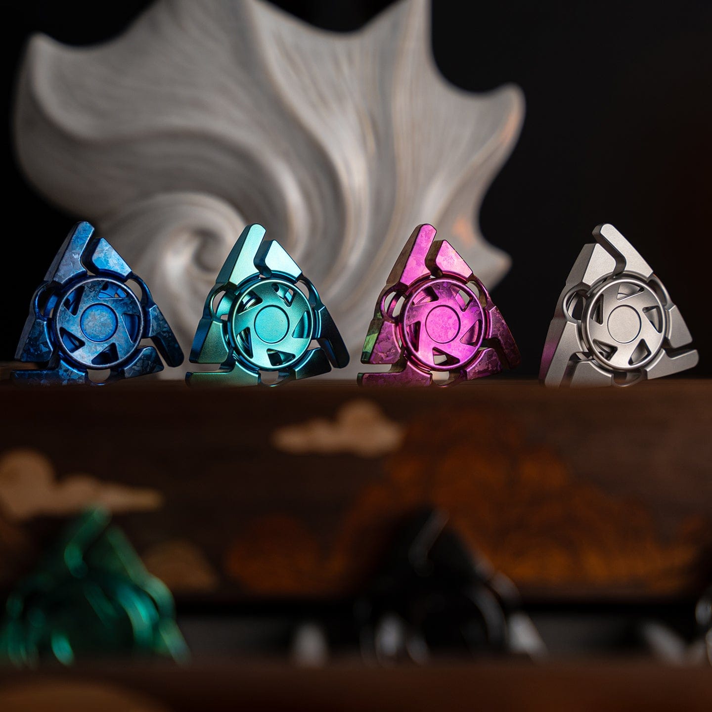 dp EDC 只禁优惠代码 Rift