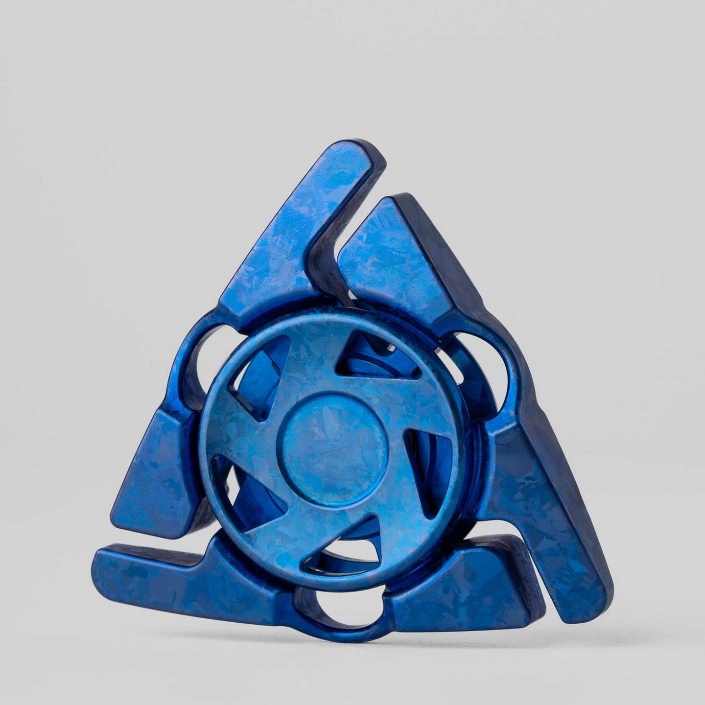 dp EDC 只禁优惠代码 Rift