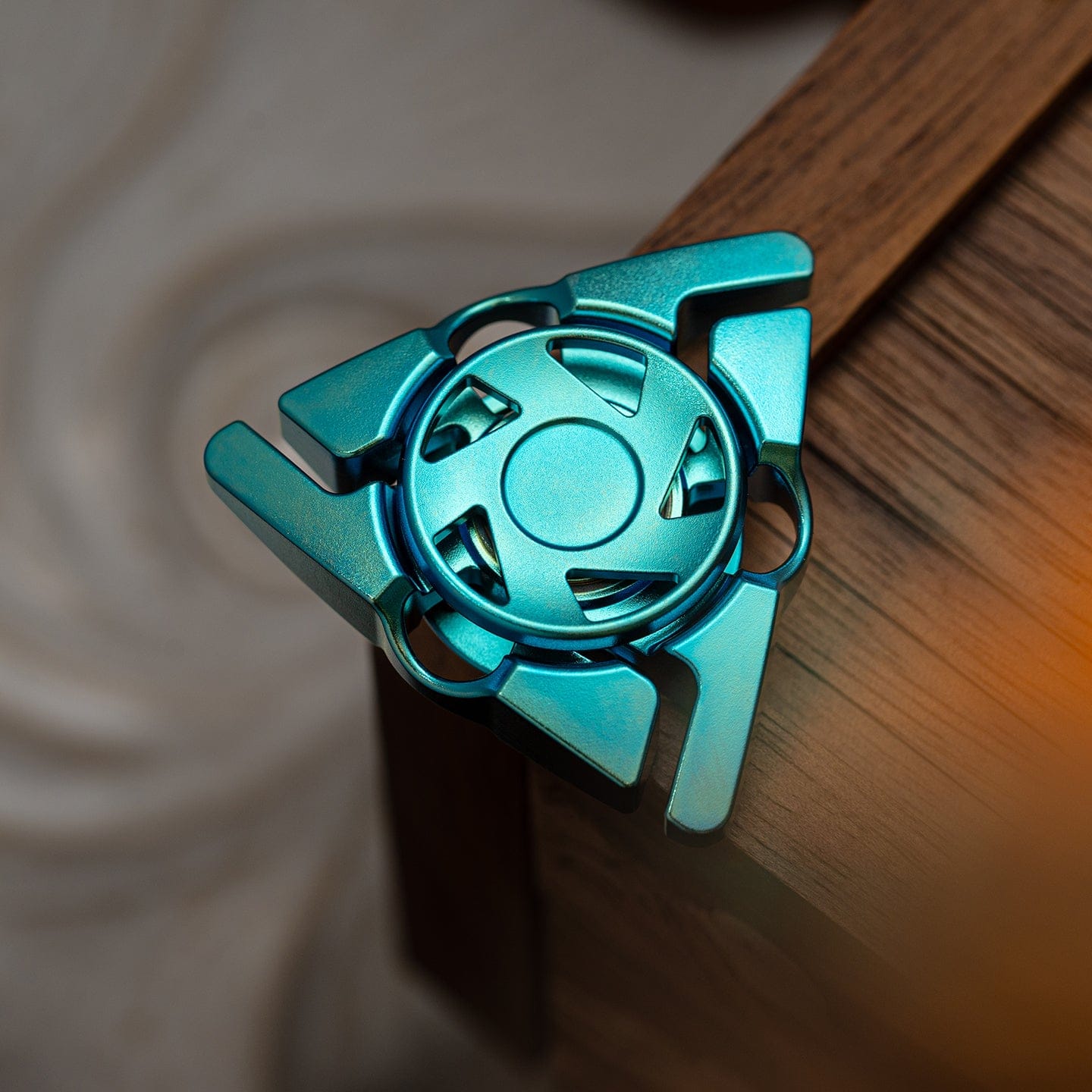 dp EDC 只禁优惠代码 Rift Zirconium Cyan