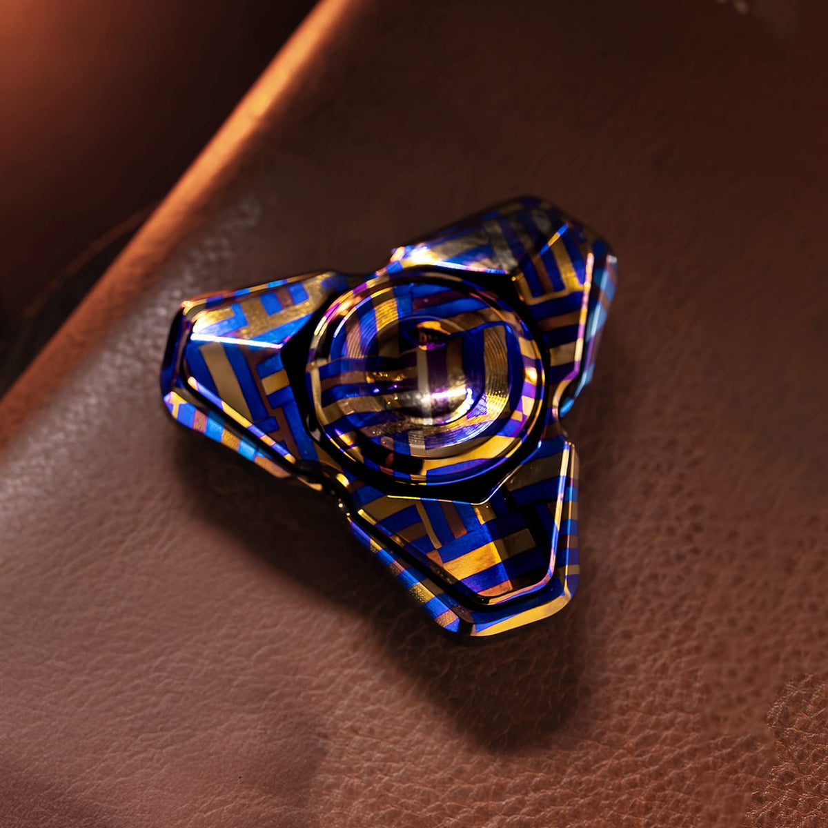 E-GO 只禁优惠代码 SUAN Q-S Mokuti Woven Pattern (ships in 80 days)