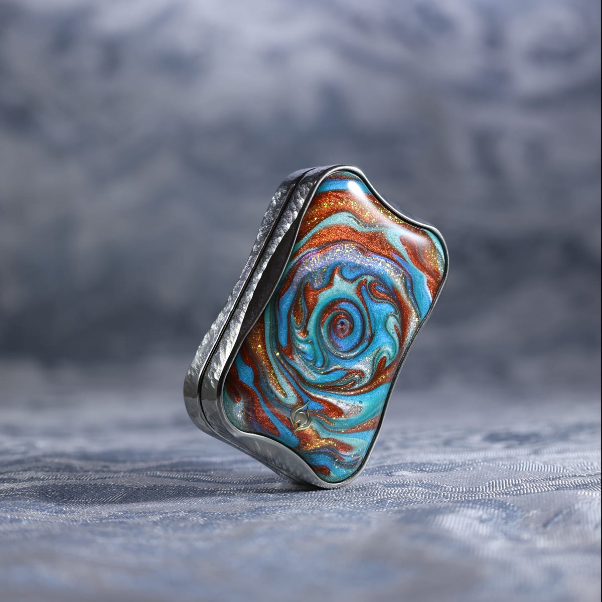 Aura Sand