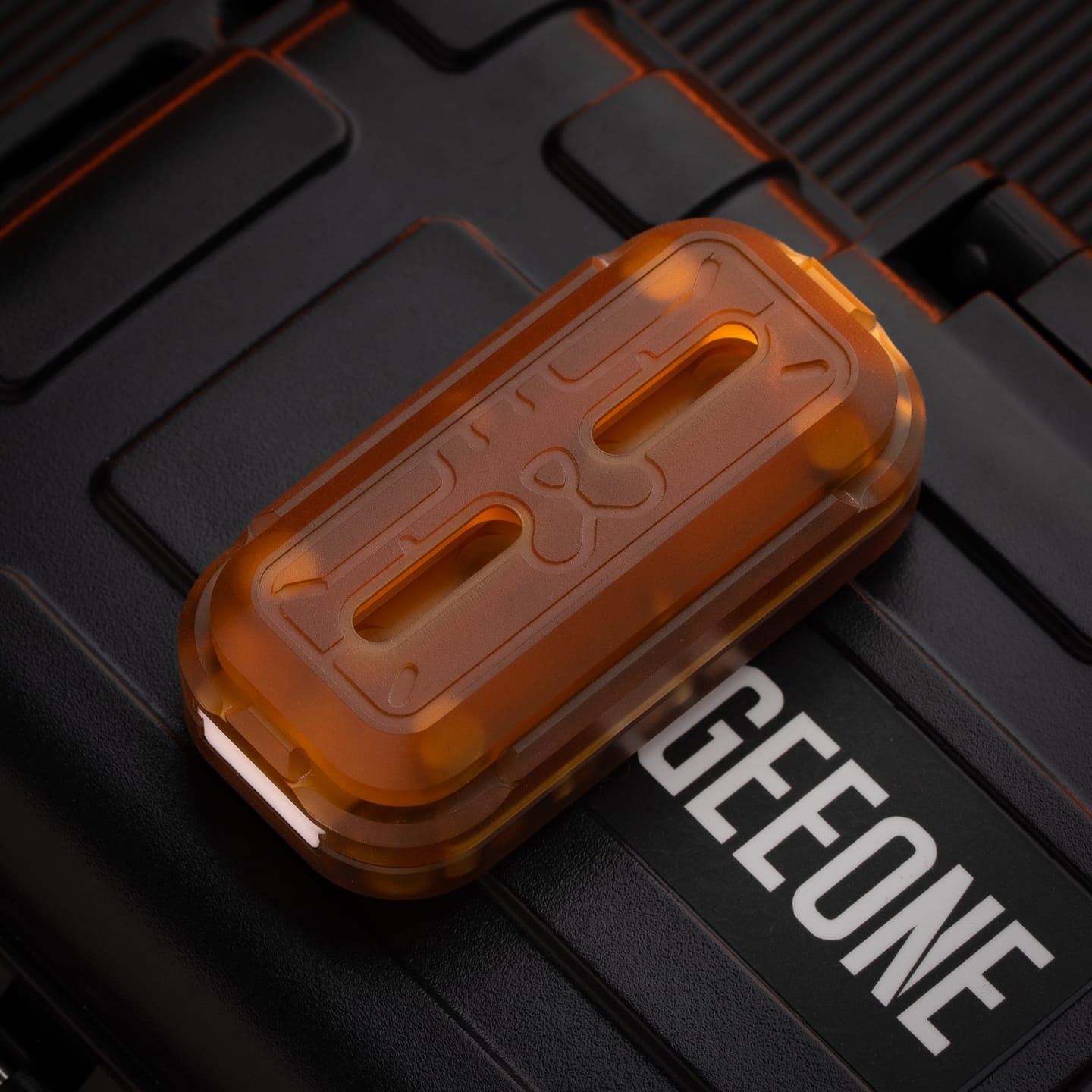 EA EDC 只禁优惠代码 Schrödinger’s Cat Lite 2.0