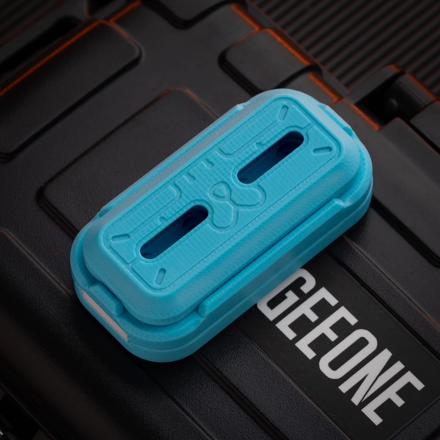 EA EDC 只禁优惠代码 Schrödinger’s Cat Lite 2.0