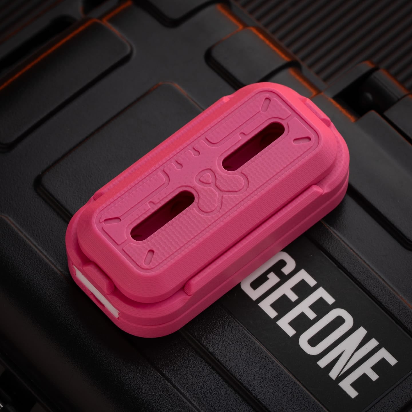 EA EDC 只禁优惠代码 Schrödinger’s Cat Lite 2.0