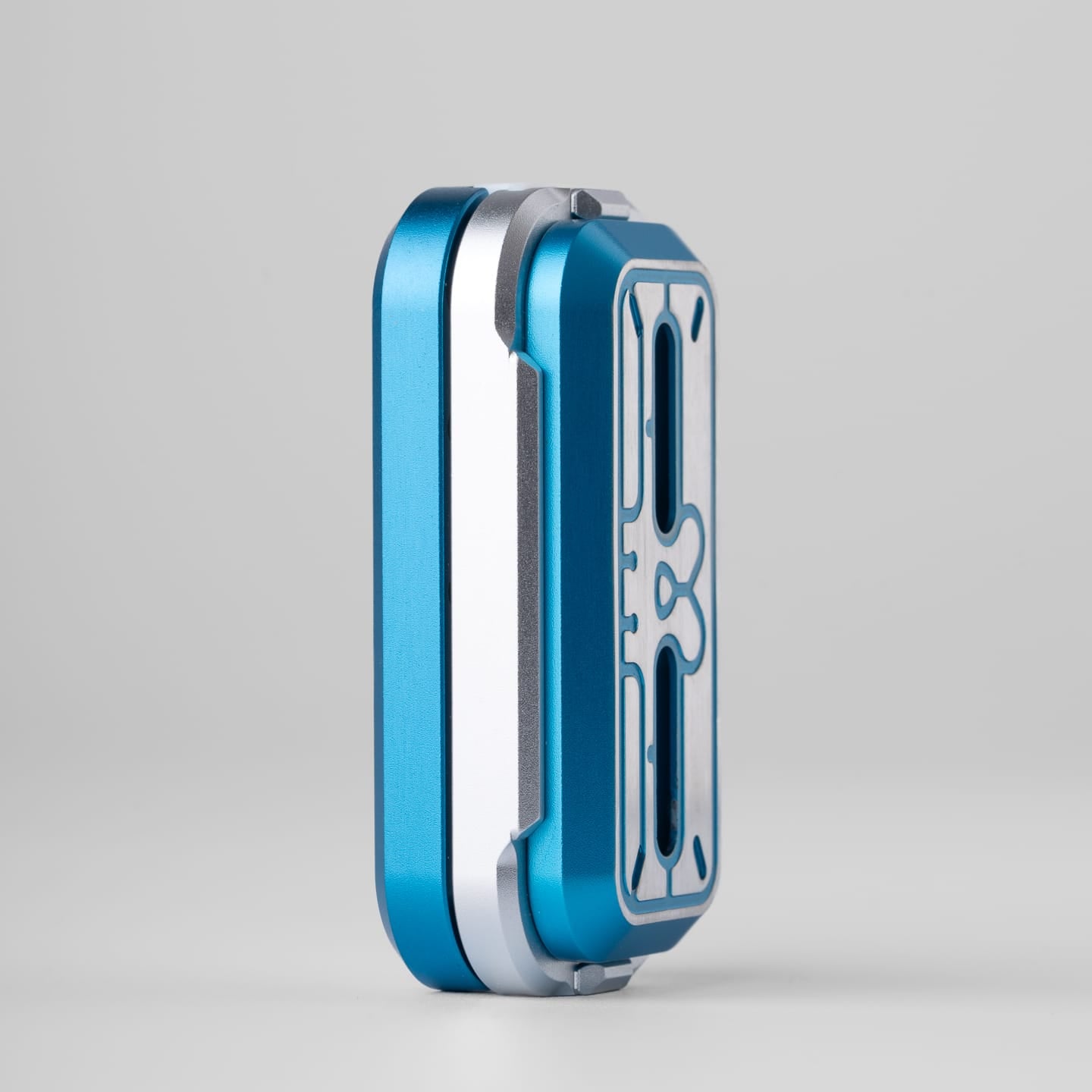 EA EDC 只禁优惠代码 Schrödinger’s Cat Lite 2.0