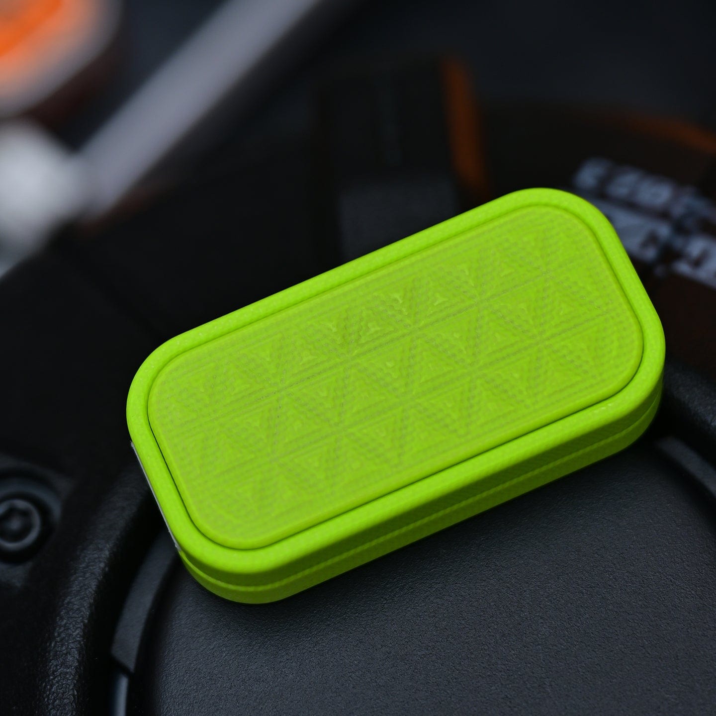 EA EDC 只禁优惠代码 Schrödinger’s Cat Lite Schrödinger’s Cat Lite (ships in 7 days) / G10-green