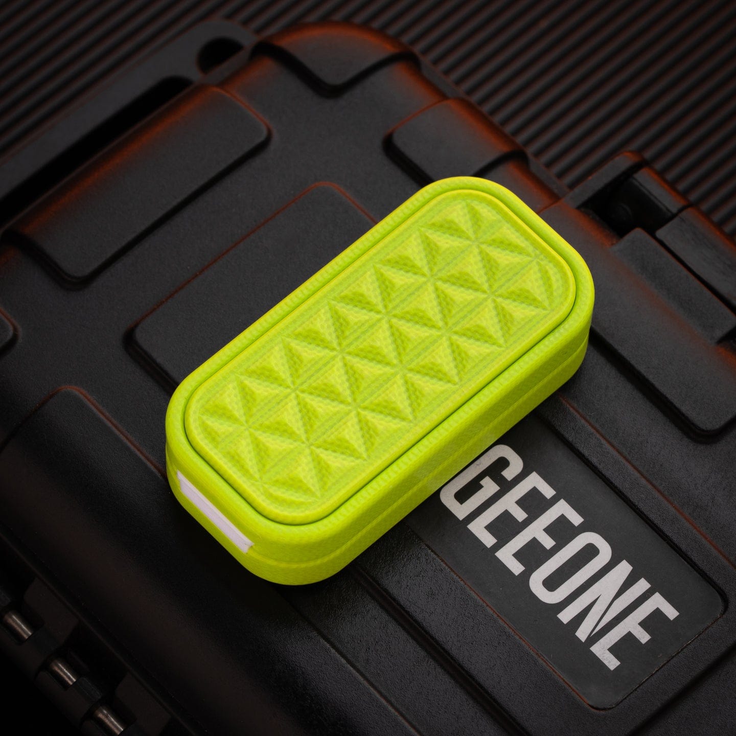 EA EDC 只禁优惠代码 Schrödinger’s Cat Lite Schrödinger’s Cat Lite (ships in 7 days) / G10-green