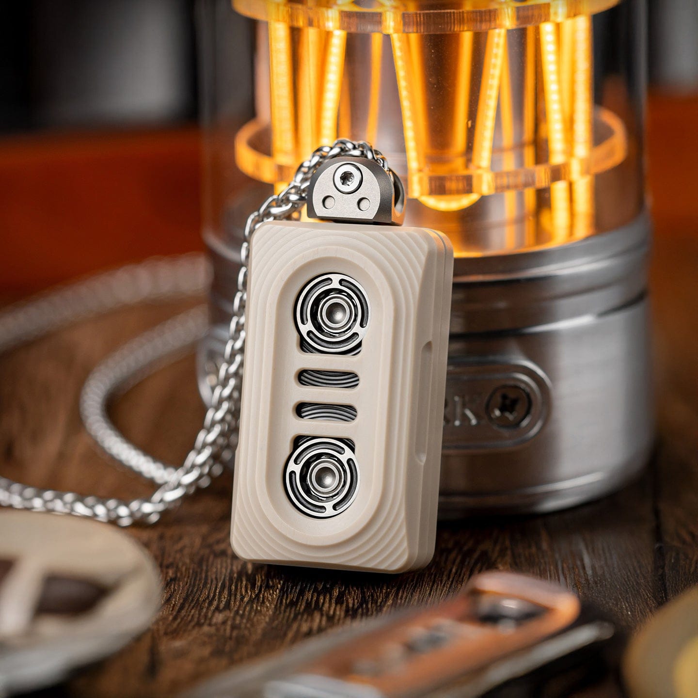 EDCELL 只禁优惠代码 TAPE DRIVE