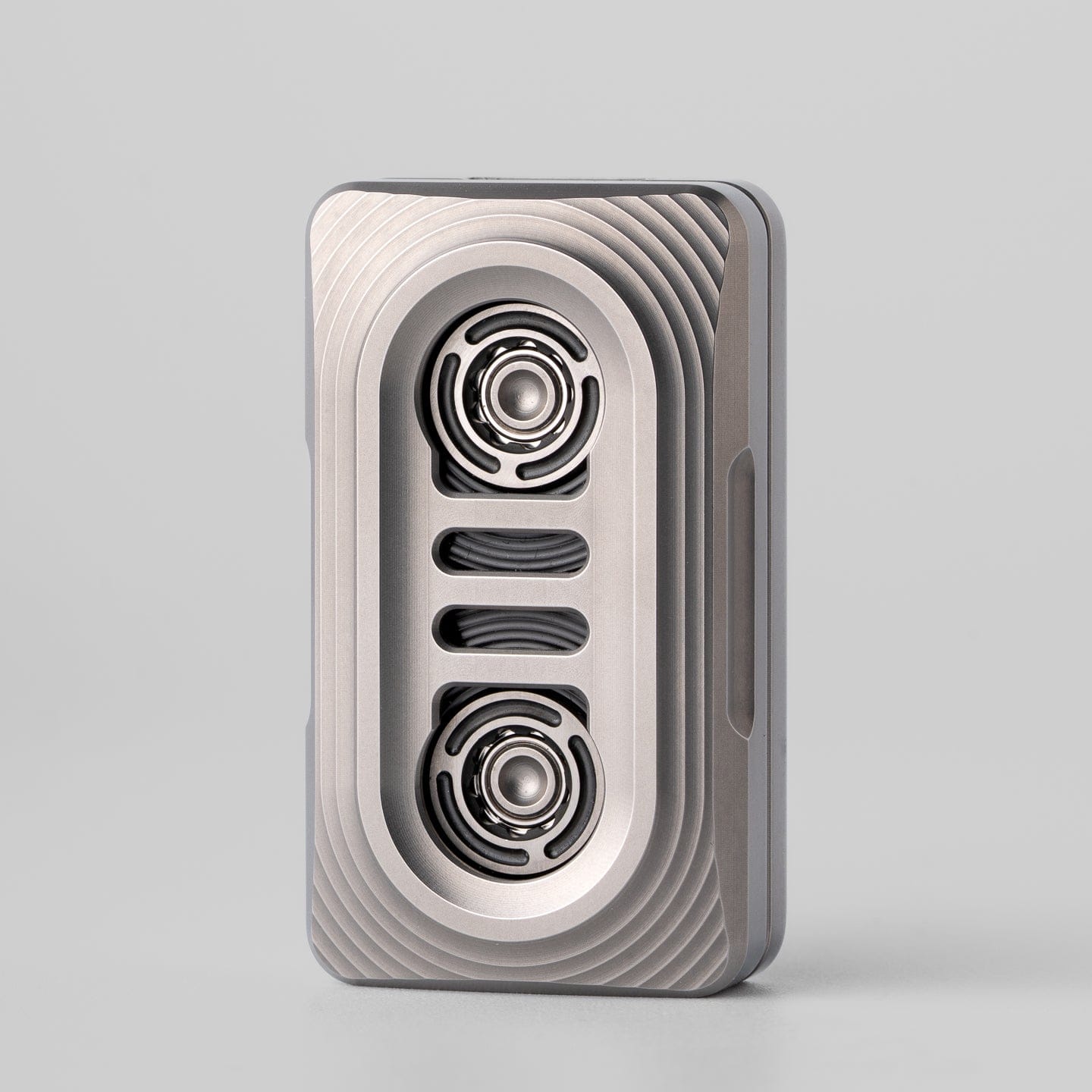 EDCELL 只禁优惠代码 TAPE DRIVE Titanium