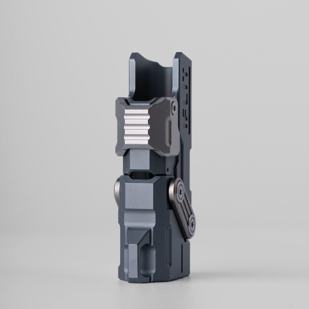 EDCELL Multi Tool IFRIDUS Lighter Case