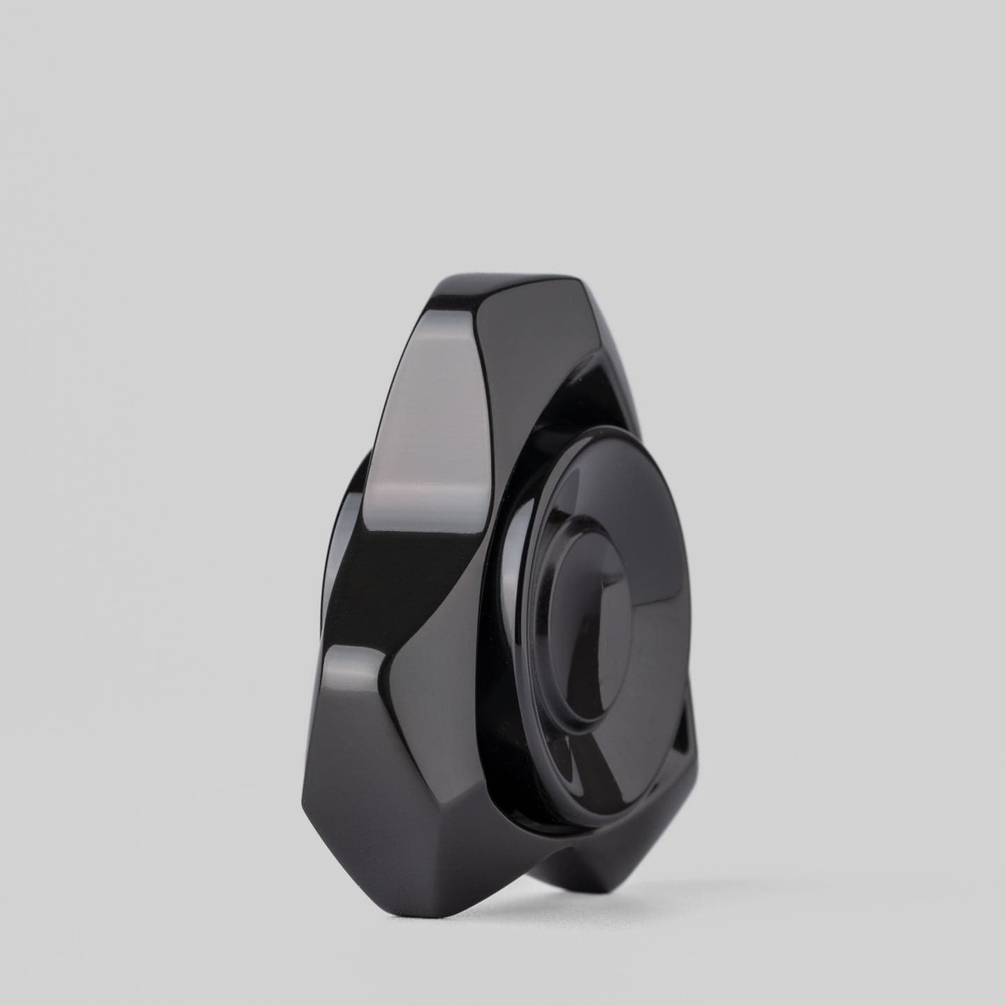 FeiFei Edc, LEAF, Fidget toy, Fidget Spinner