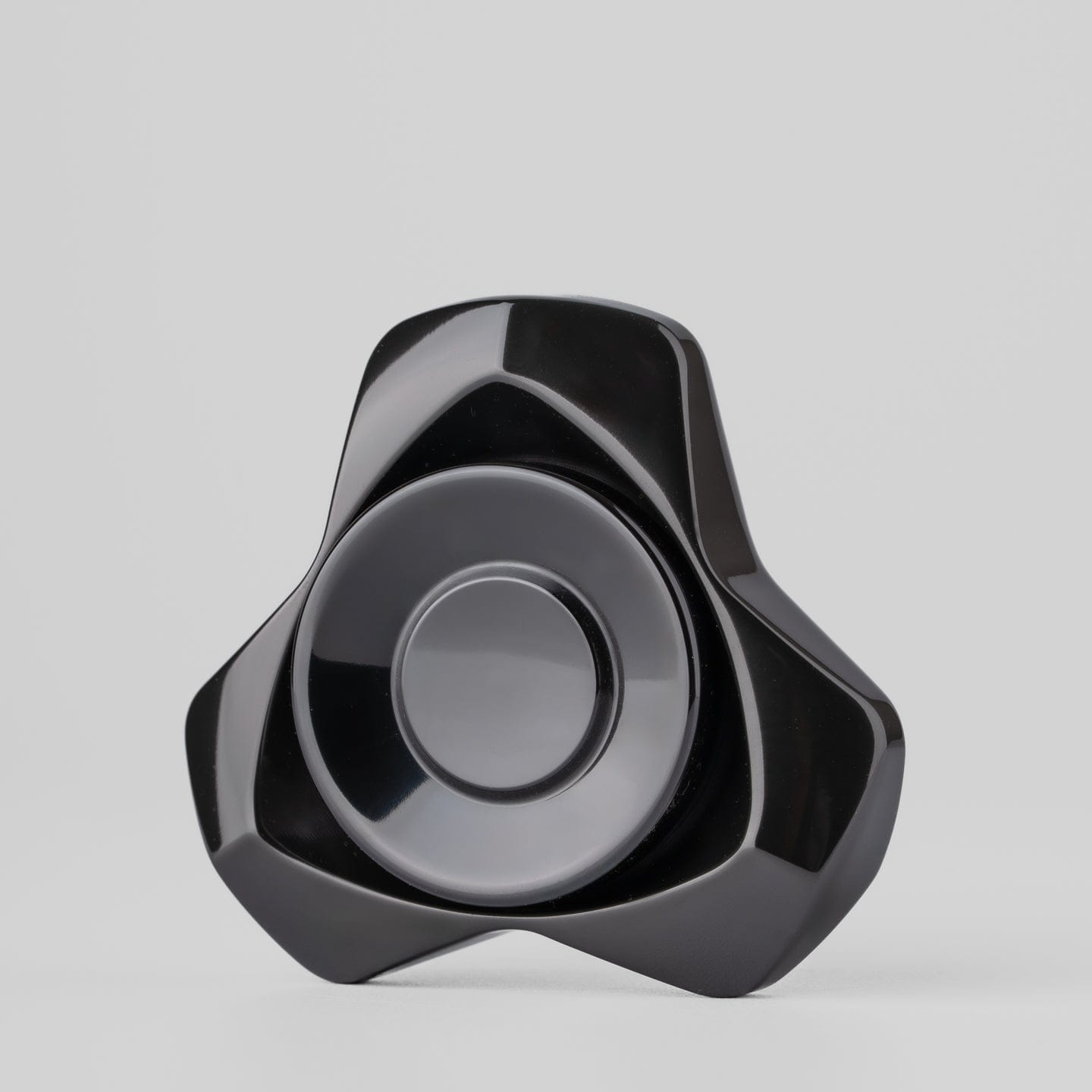 FeiFei Edc 禁店铺满减及优惠代码 LEAF