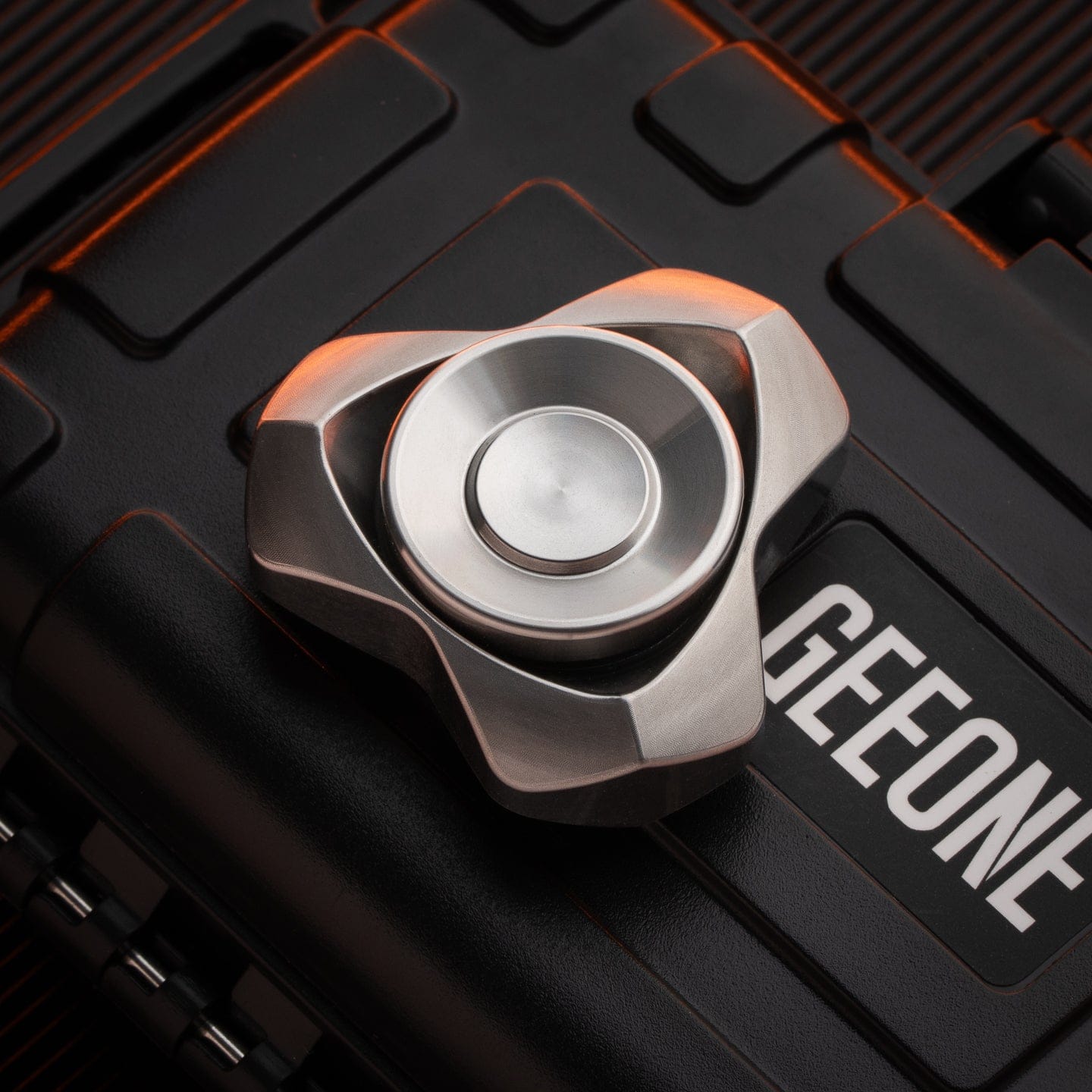 FeiFei Edc 禁店铺满减及优惠代码 LEAF Knife grain Tungsten