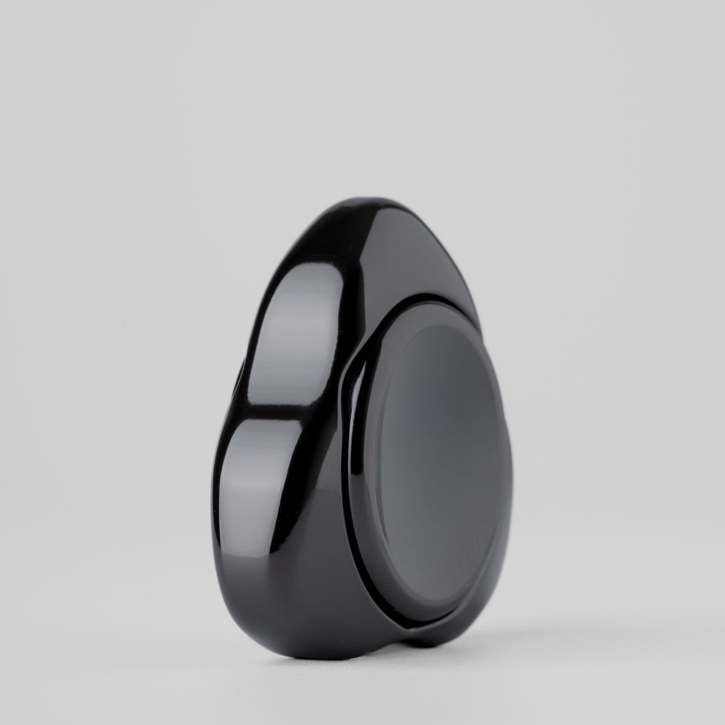 FeiFei EDC/Renger(Zilc-SW) ハンドスピナー FeiFei Edc, ORIGIN, Fidget Spinner, Fidget Toy