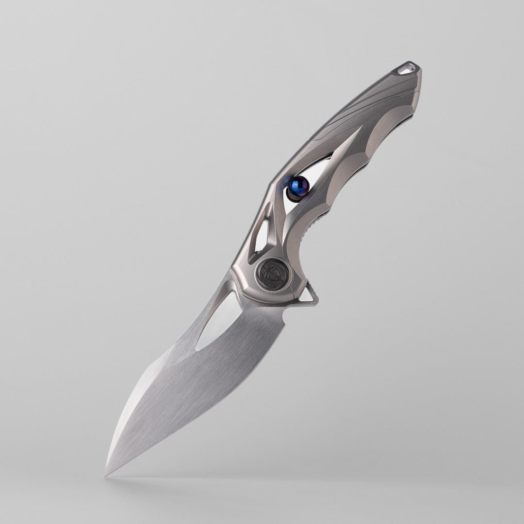 Fengli Multi Tool The Devil's Eye MINI