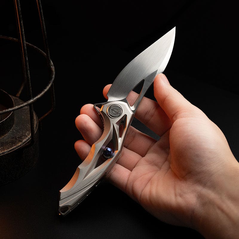 Fengli Multi Tool The Devil's Eye MINI