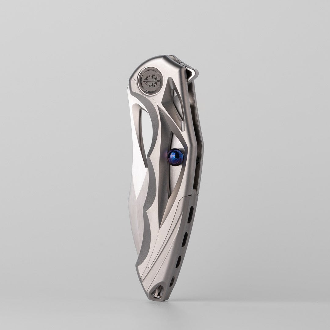 Fengli Multi Tool The Devil's Eye MINI