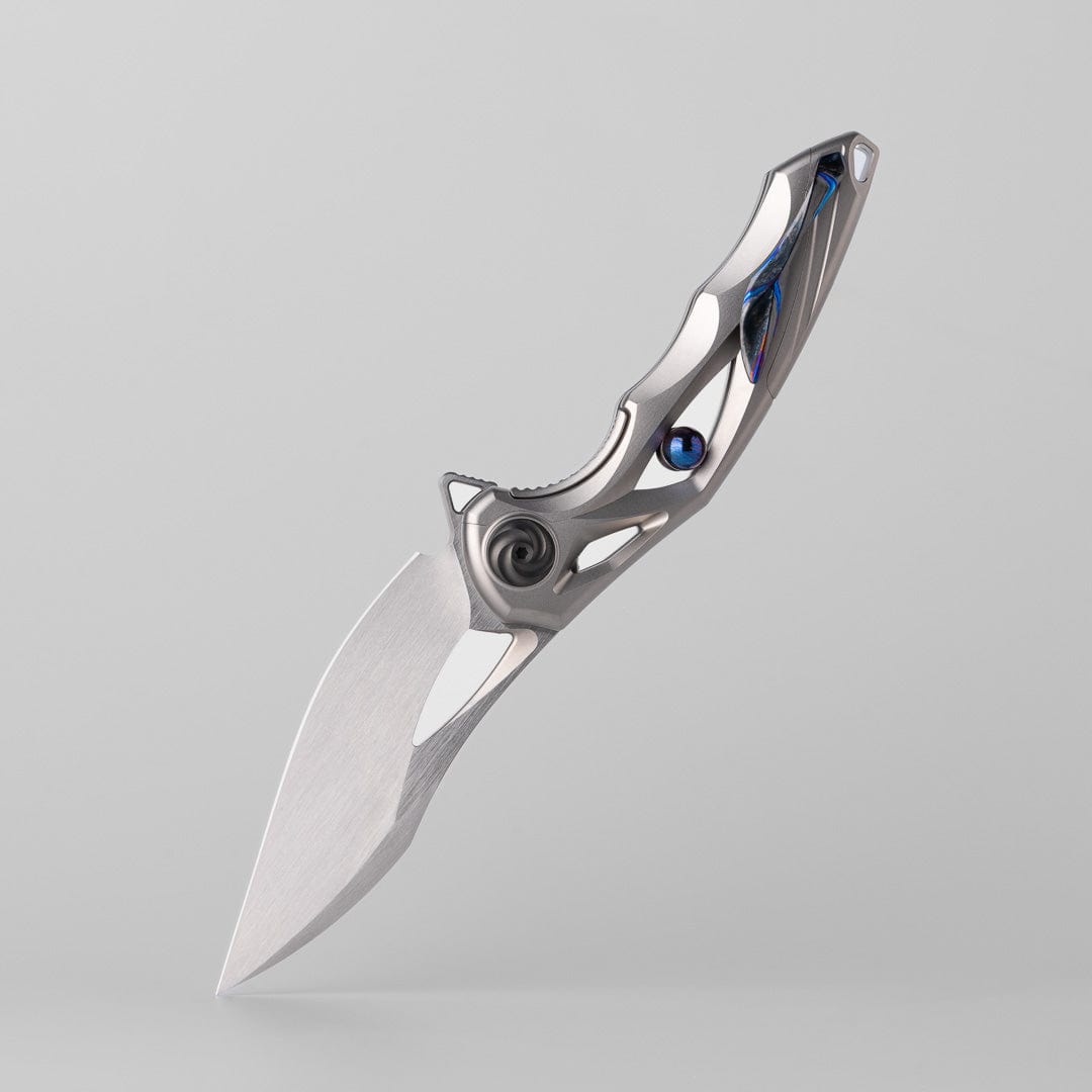 Fengli Multi Tool The Devil's Eye MINI