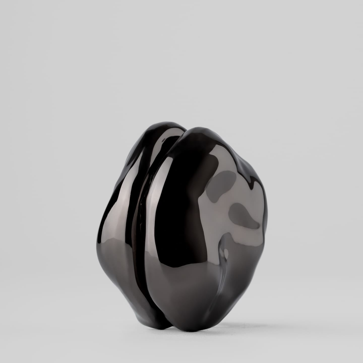 Flowstate Studio 只禁优惠代码 Flow Stone