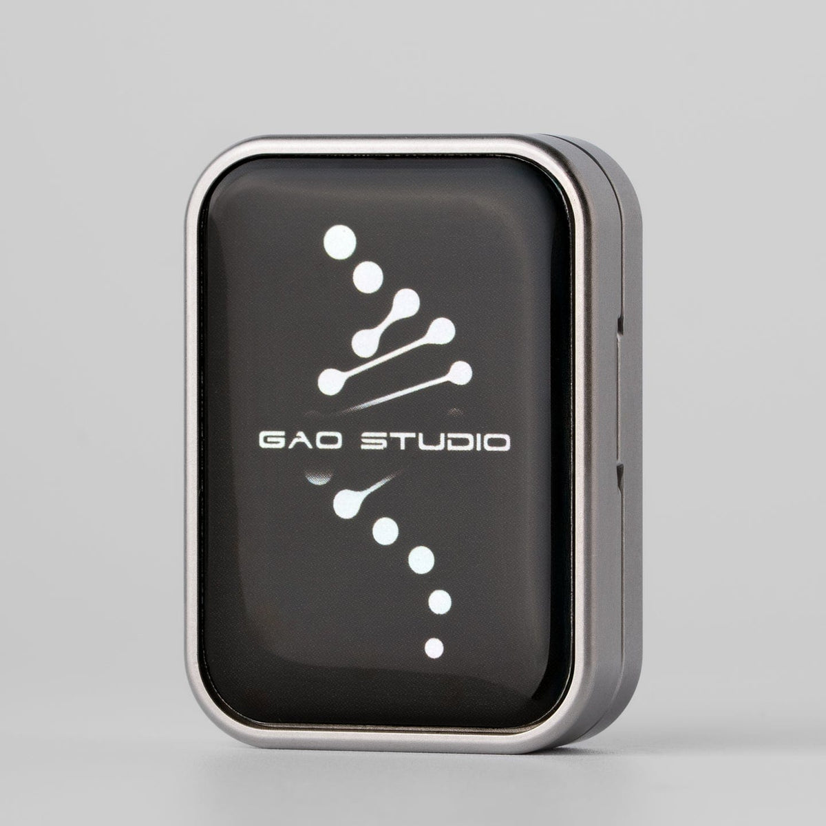 GAO STUDIO, Energy Card, Fidget Slider