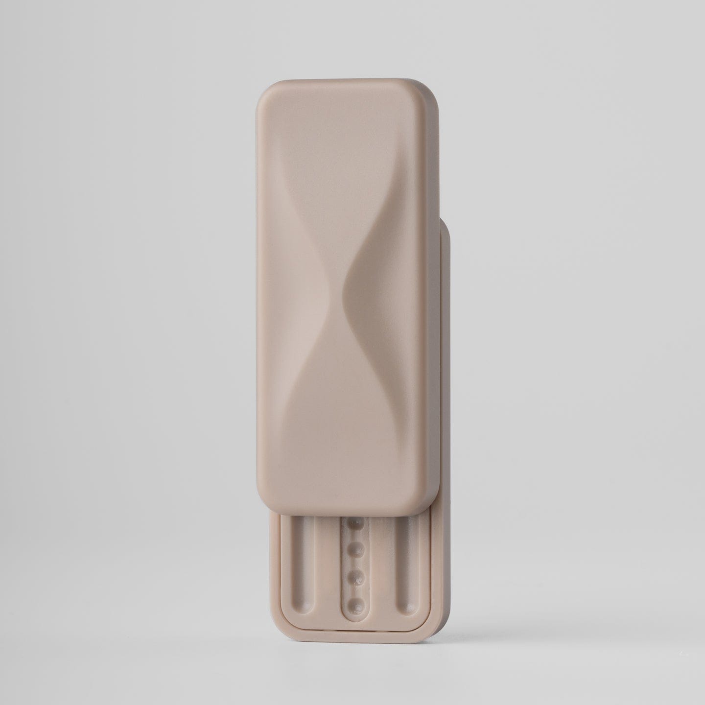 GAO STUDIO 只禁优惠代码 HOUR GLAS PC+PEEK Liner