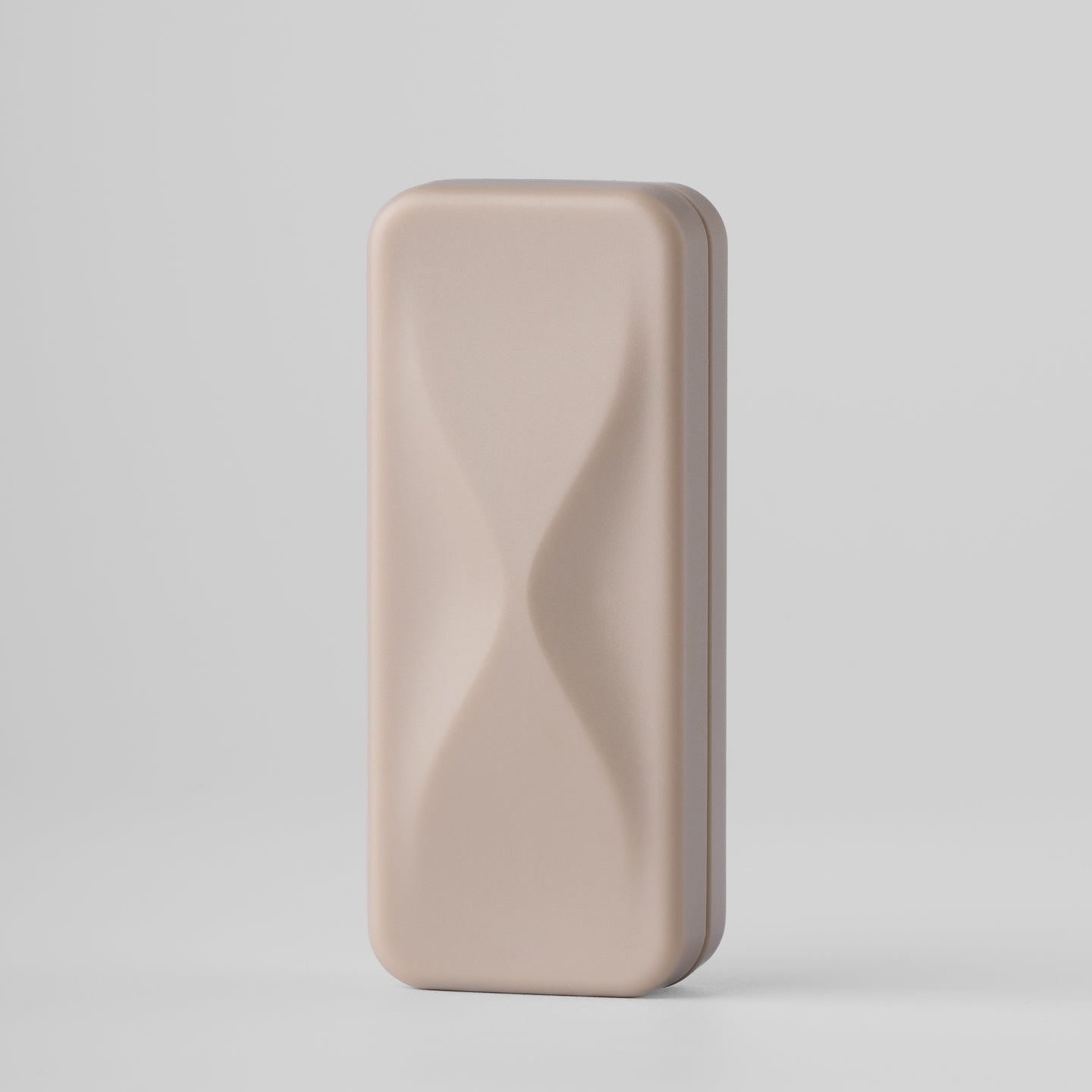 GAO STUDIO 只禁优惠代码 HOUR GLAS PC+PEEK Liner