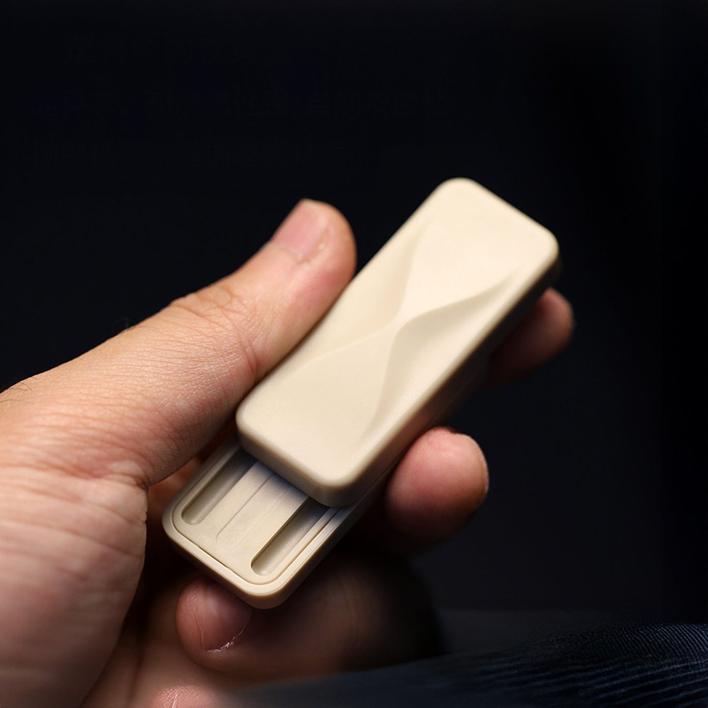 GAO STUDIO 只禁优惠代码 HOURGLAS