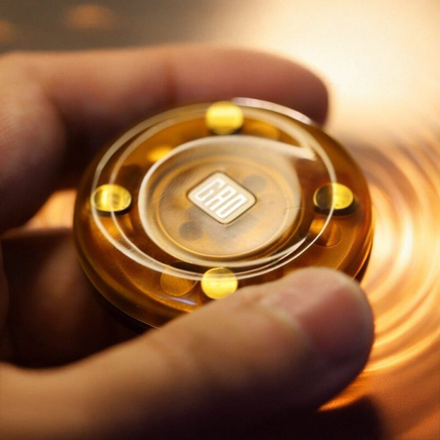 GAO STUDIO 只禁优惠代码 Motor Jelly