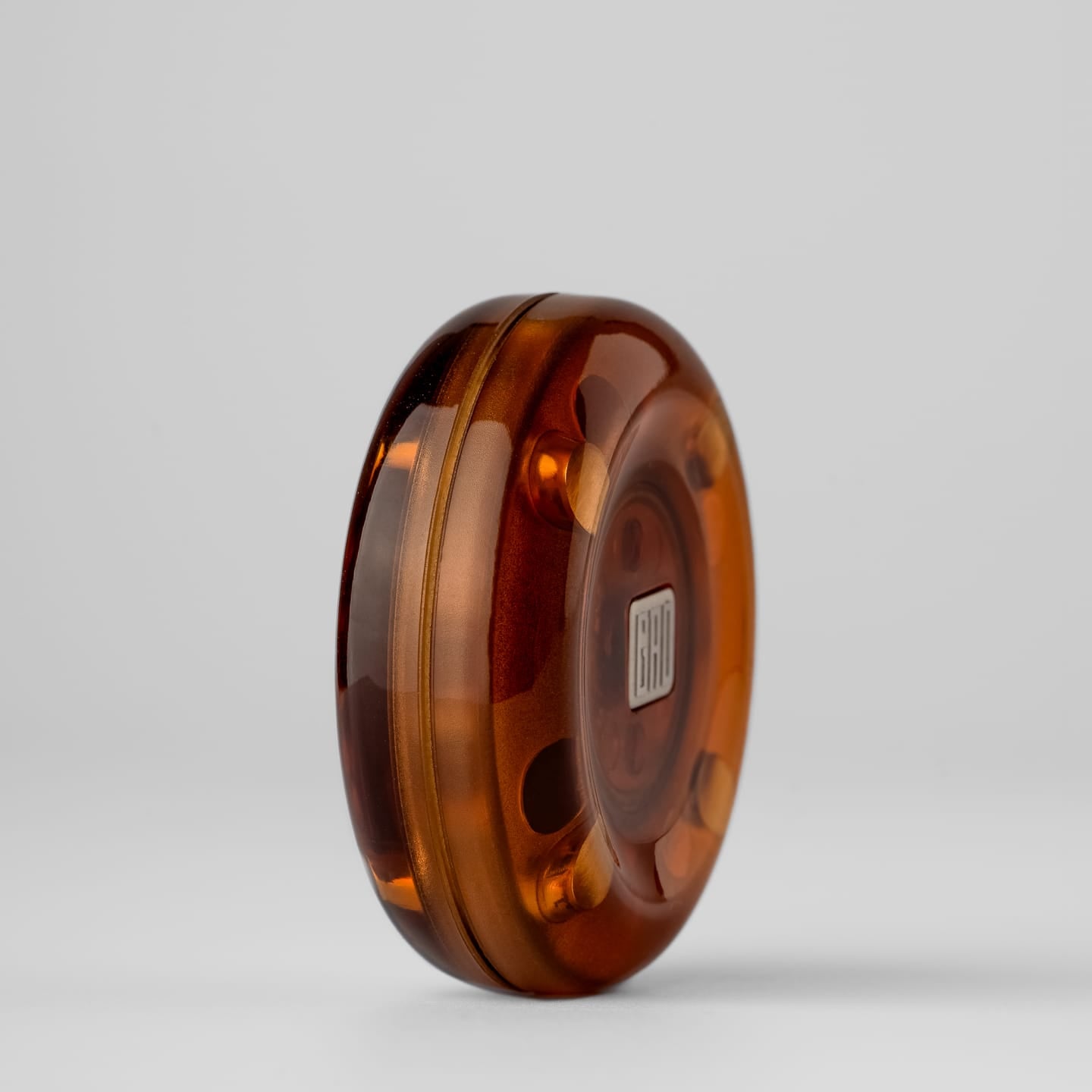 GAO STUDIO 只禁优惠代码 Motor Jelly PC (ships in 10 days)