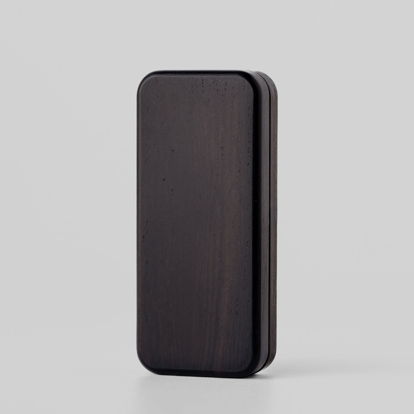 GAO STUDIO 只禁优惠代码 REBOUND Ebony