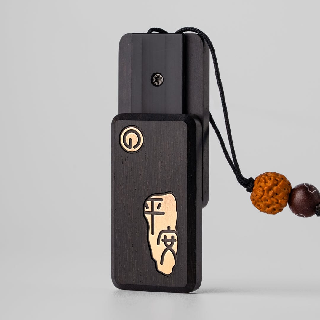 GD EDC 只禁优惠代码 Blessing