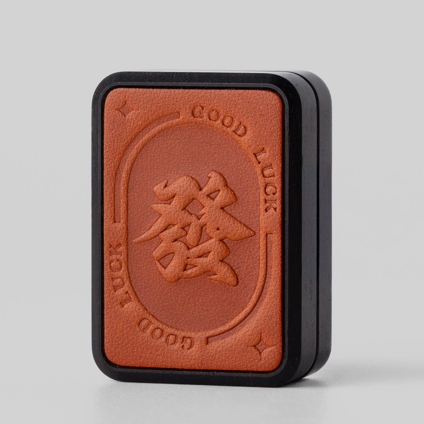 GD EDC 只禁优惠代码 Mahjong African Blackwood