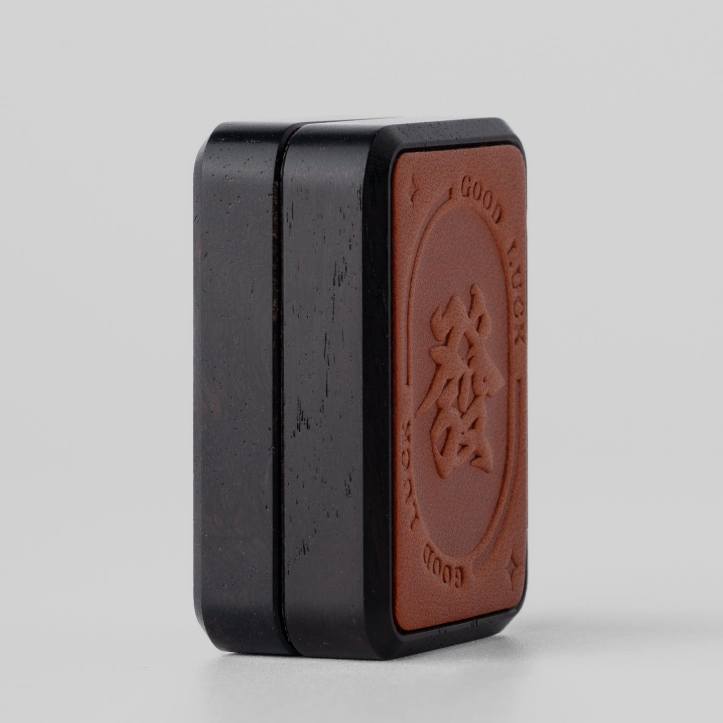 GD EDC 只禁优惠代码 Mahjong African Blackwood