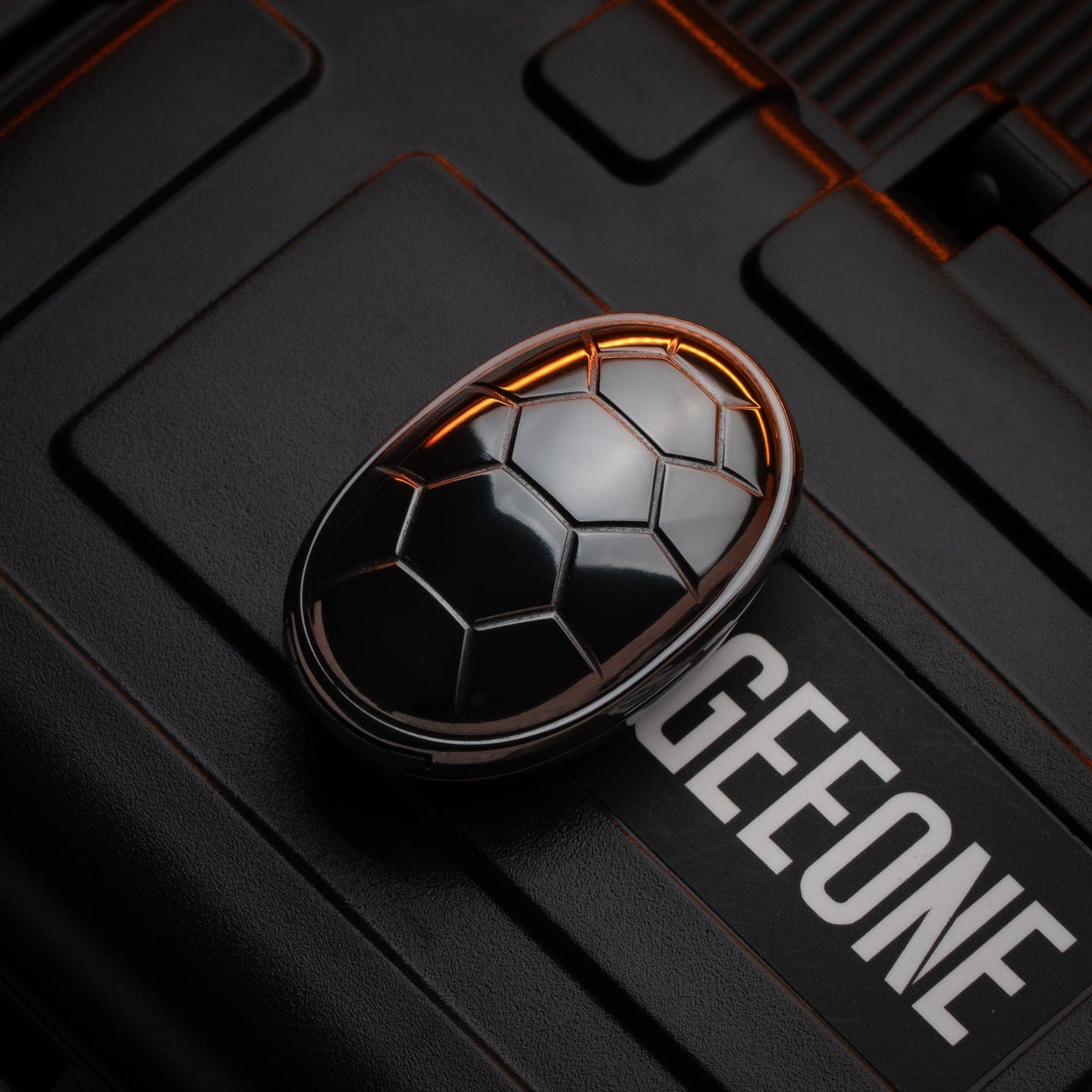 GEEONE 只禁优惠代码 DINGJIA Slider