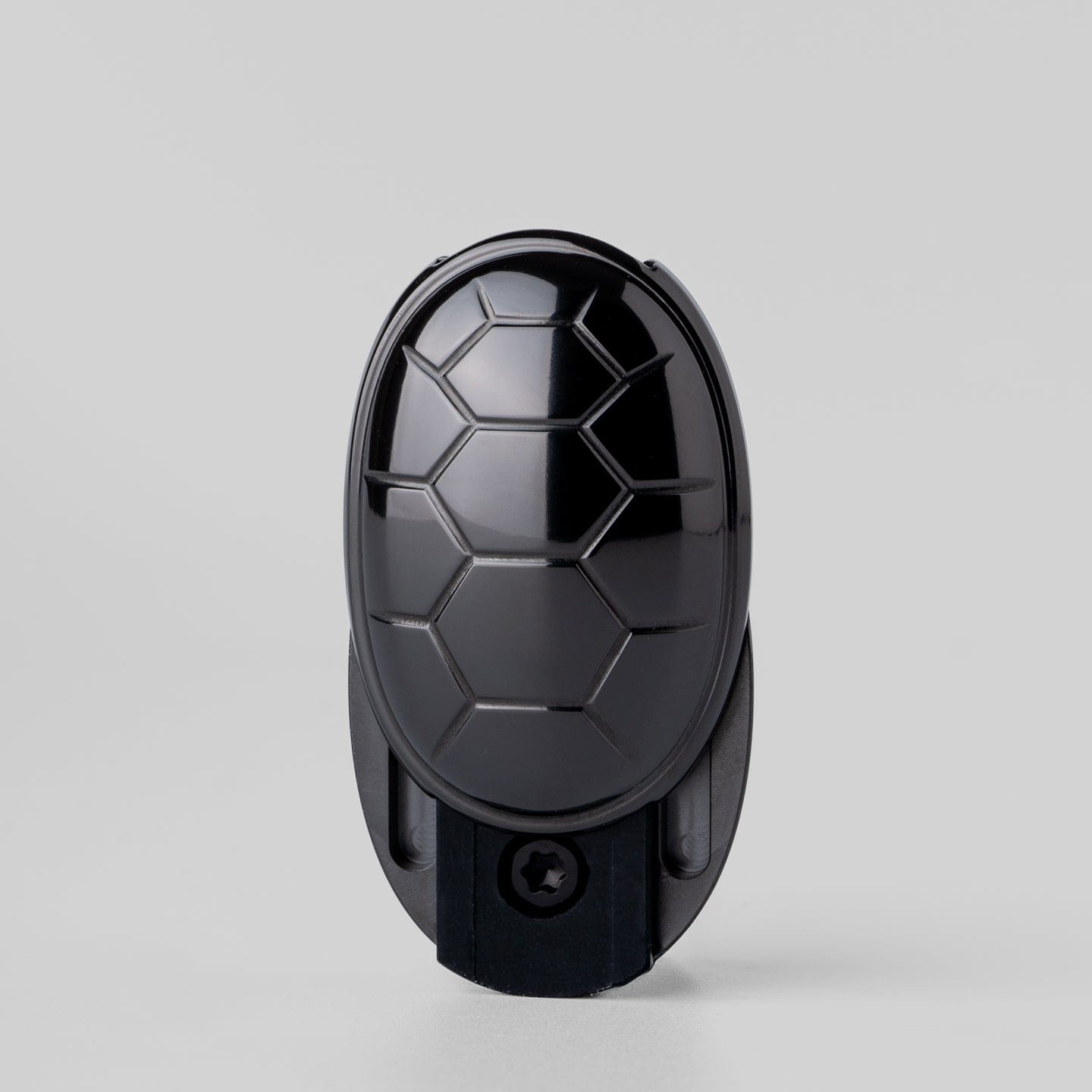 「正規品」DLEDC DINGJIAスライダー　フィジェットトイ　EDC DL EDC, DINGJIA Slider, Fidget Toy, Fidget Slider
