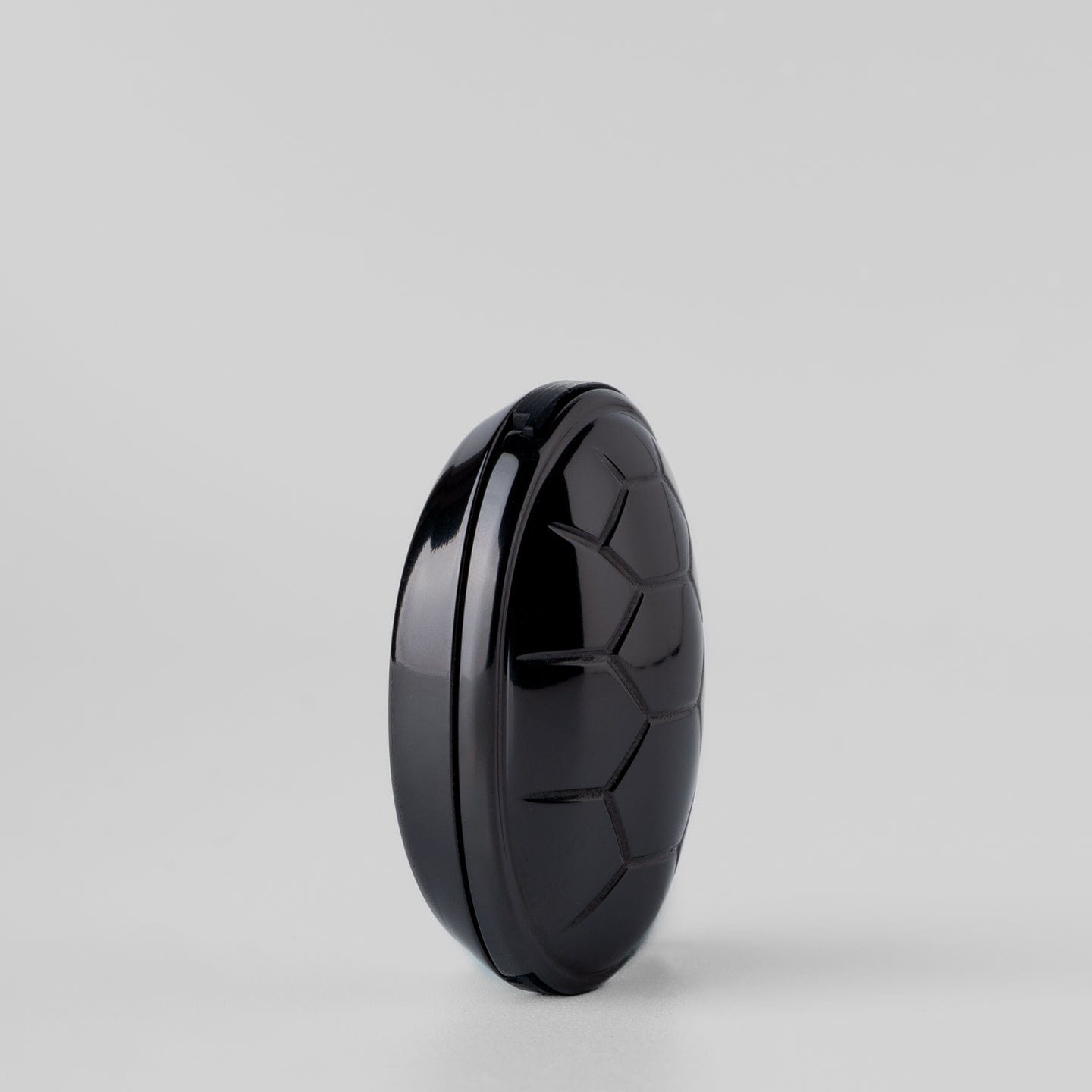 「正規品」DLEDC DINGJIAスライダー　フィジェットトイ　EDC DL EDC, DINGJIA Slider, Fidget Toy, Fidget Slider