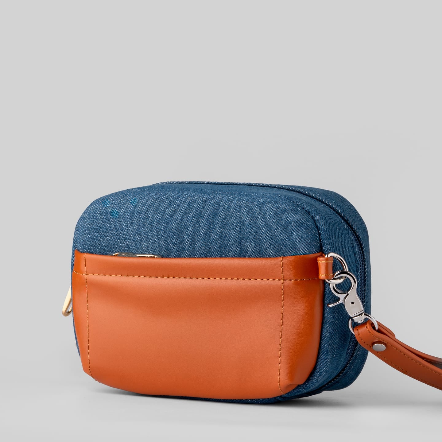 GEEONE 只禁优惠代码 Wang Bag