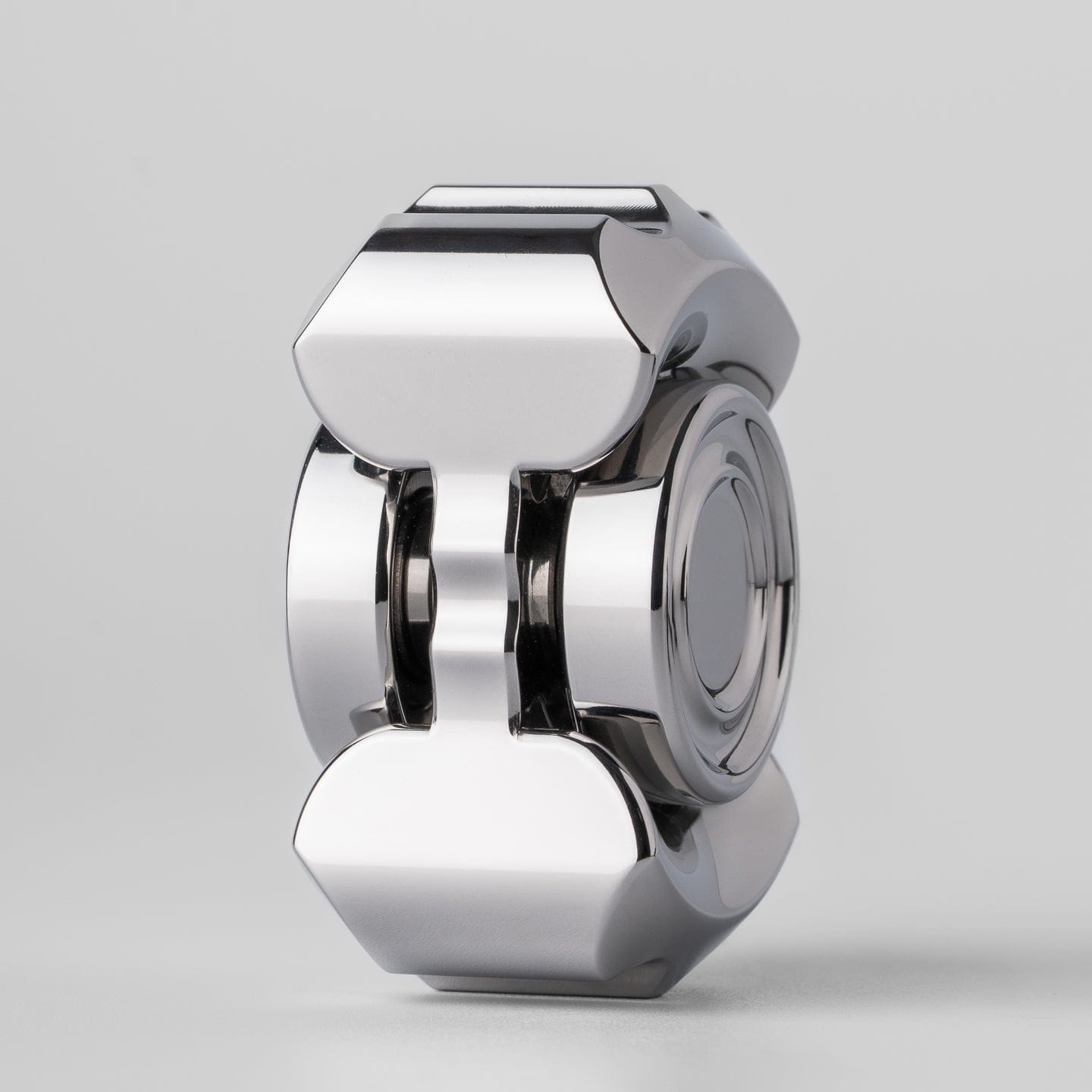 GEEONE Chubby Spinner