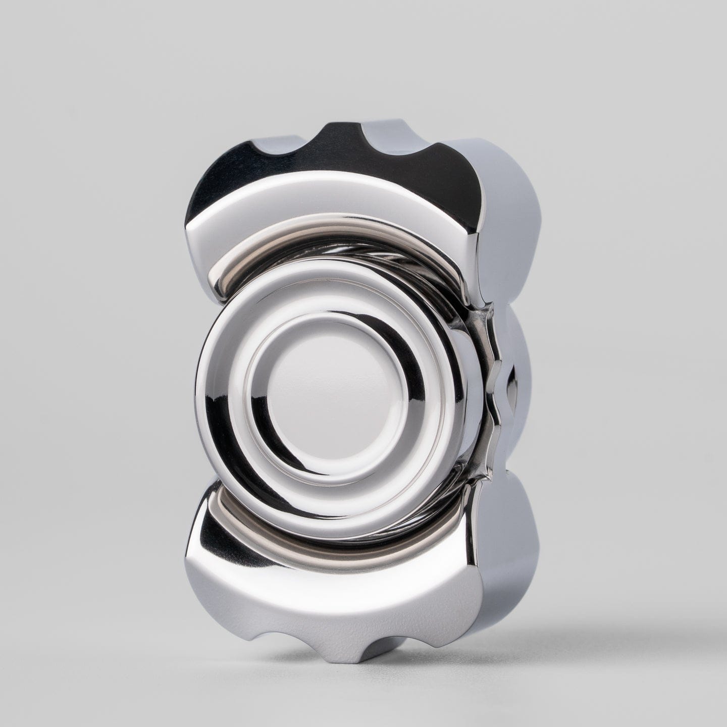 GEEONE Chubby Spinner